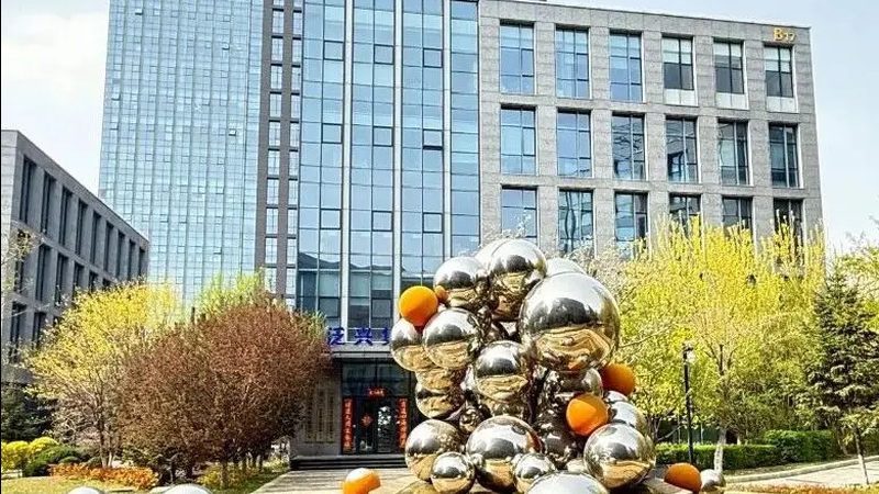 代理记账服务流程标准：如何避免流程中的常见误区