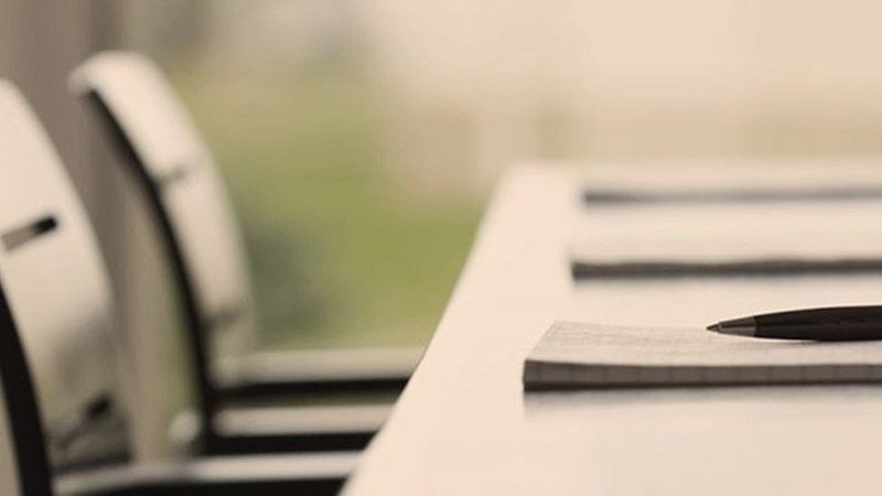 企业法律咨询费用如何确定：关键因素深度解析